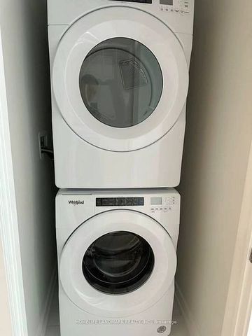 For Lease - 3538 Colonial Drive Unit# 7, Mississauga, Ontario - Photo 3