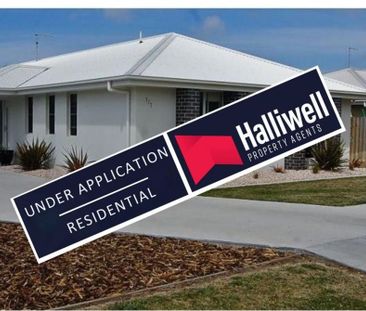 1/1 Washington Drive, Devonport TAS 7310 - Photo 5