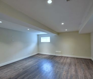 For Lease - 185 Yellow Birch Crescent, Blue Mountains, Ontario - Photo 3