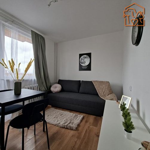 Wałbrzych Piaskowa Góra, ul. Władysława Broniewskiego - Photo 1