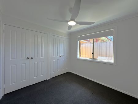 Home For Rent - Photo 5
