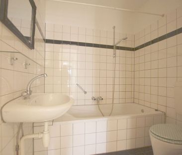 Te huur: Appartement Jaersveltstraat in Rotterdam - Foto 6