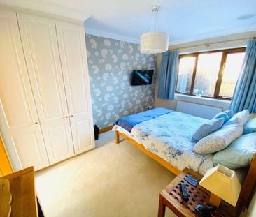2 bedroom house to rent - Photo 3