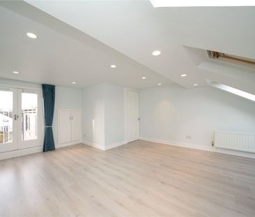 Sedgeford Road, Shepherds Bush, W12 - Photo 2