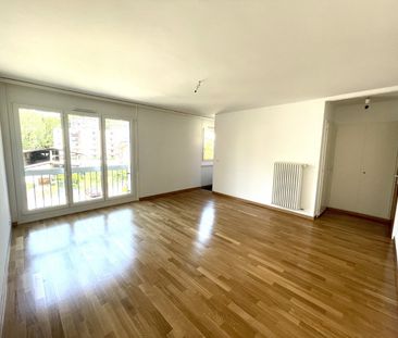 Joli studio au 2ème étage de 28m2 - Photo 1