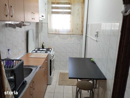 Apartament 2 camere decomandat | Nițu Vasile | Metrou Piața Sudului - Fotografie 2