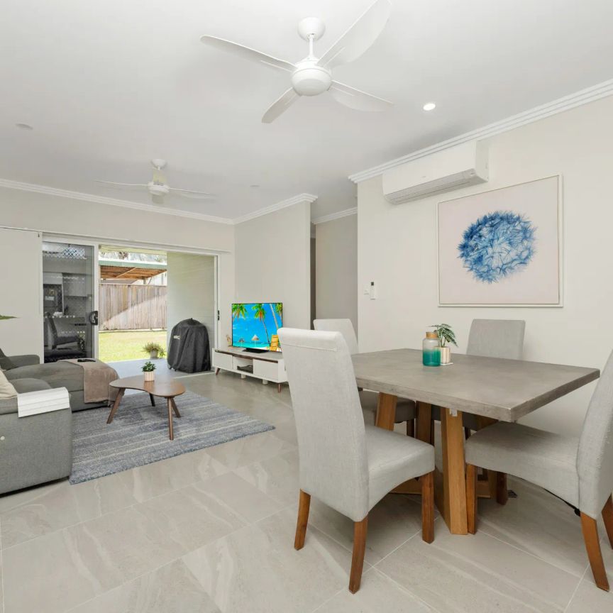 Modern Gem in Garbutt - Photo 1