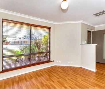 62 Rugby Street, Bassendean WA 6054 - House For Rent | Domain - Photo 2