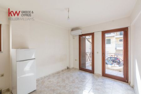 Studio/Γκαρσονιέρα για ενοικίαση Ταμπάχανα (Πάτρα) - Photo 4