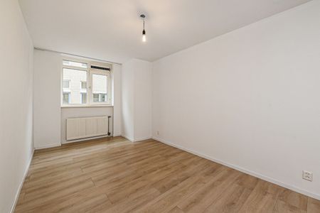Torenstraat 125, Kortenbos, 2513BP, Den Haag - Foto 5