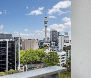 Parkside Perfection - Short Term Summer Rental - Photo 2