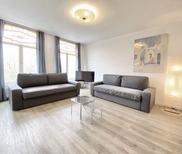 Te huur: Appartement Marnixkade in Amsterdam - Photo 6