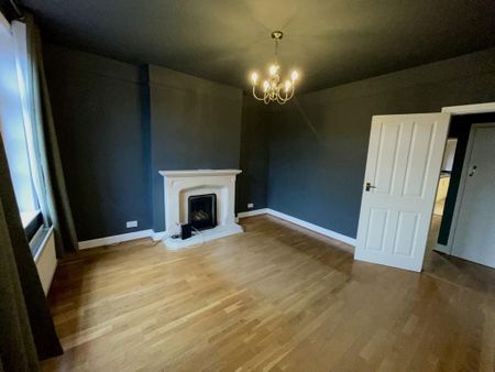 2 bedroom semi-detached house to rent - Photo 2