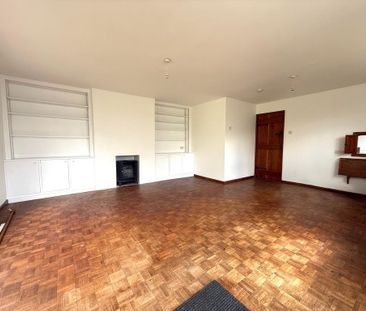 2 bedroom cottage to rent - Photo 5
