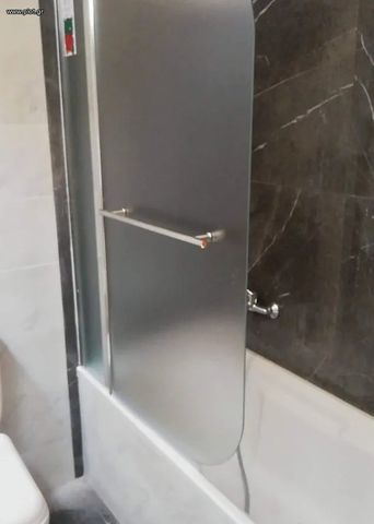 Μονοκατοικία 270 τ.μ. προς ενοικίαση - Photo 3