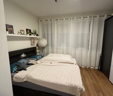 Lindenallee 92, Bremerhaven-Wulsdorf - Foto 4