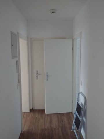 Helmholtzstr. 4, 77652 Offenburg OT Mitte - Photo 4