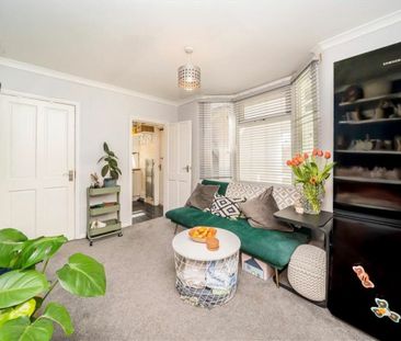 Priolo Road - Photo 1