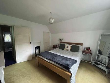 Todridge East Cottage, Great Whittington, Newcastle Upon Tyne, NE19 - Photo 3