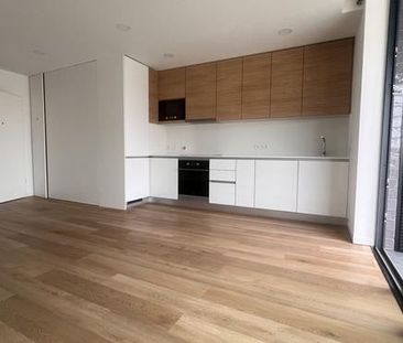 Apartamento T1 - Photo 1