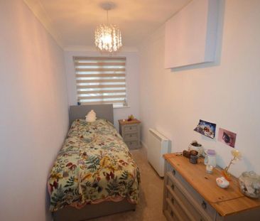 2 bedroom bungalow to rent - Photo 4