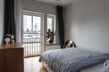 Pingstgatan, Skellefteå - Photo 2