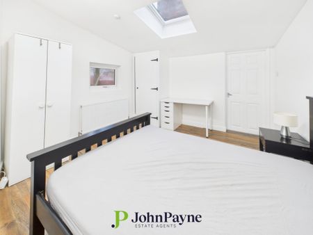 Moor Street, Earlsdon, Coventry, CV5 6EQ - Photo 5