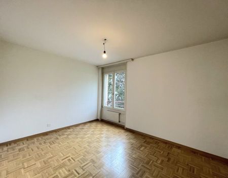 3.5 rooms on the 2nd floor, with a first rent offered. - Photo 4