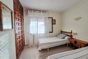 SPACIOUS VILLA FOR RENT FOR LONG TERM INCLUDING SUMMER