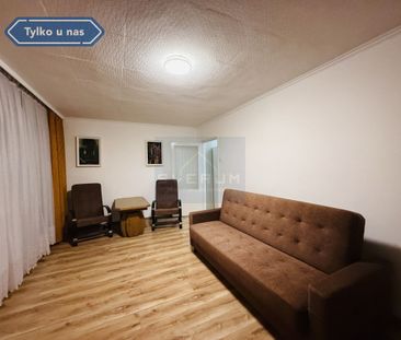 Mieszkanie na Wynajem, 38m - Photo 4