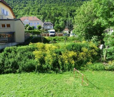 Renovated – bright – central - Photo 6