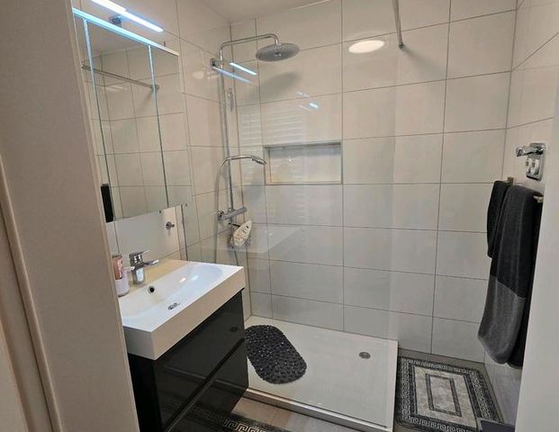 2 Zimmer Wohnung in 71334 Waiblingen zu vermieten - Foto 1