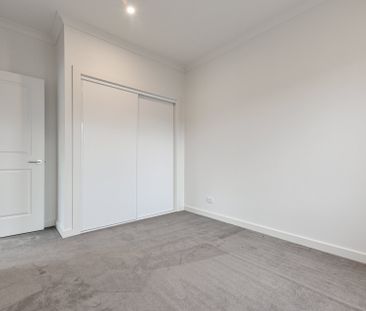 6/27 Silverley Road, Croydon - Photo 5