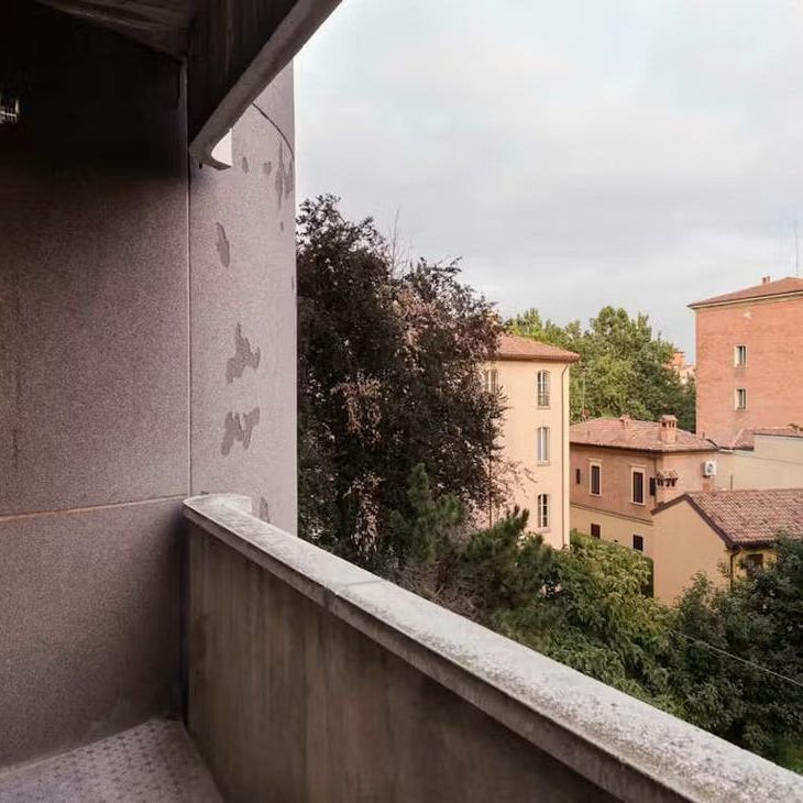Viale Giovanni Vicini, Bologna, Emilia-Romagna 40134 - Photo 1