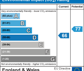4 bedroom flat to rent - Photo 1