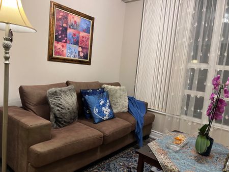 For Lease - 7825 Bayview Avenue Unit# 1314, Markham, Ontario - Photo 3