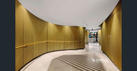 WHAT MORE COULD YOU POSSIBLY WANT?!! - Photo 2