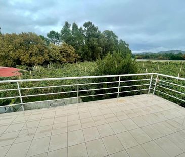 Apartamento T3 em Braga - Photo 5