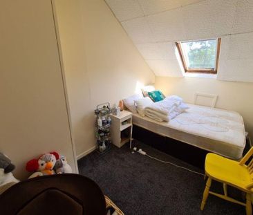 1 bedroom house to rent - Photo 5