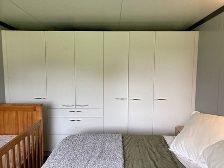 Beautiful One Bedroom Tiny House - Photo 2