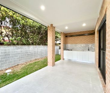 205A Croydon Road, Croydon. - Photo 5