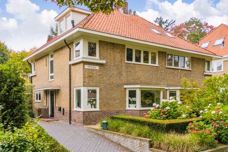 Te huur: Huis Van Heemstralaan 19 in Arnhem - Foto 5