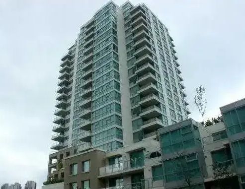 125 Milross Avenue | 125 Milross Avenue, North Vancouver - Photo 1