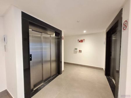 Apartamento Aluguel - Foto 2