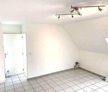 Appartement te huur - Foto 3
