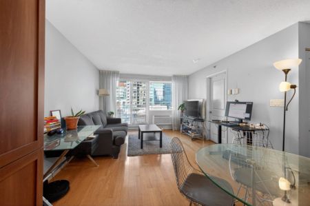 Appartement, Montréal (Ville-Marie) - Photo 4