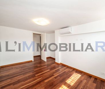 Bilocale piazzale dei Caduti della Montagnola 72, Ardeatino - Monta... - Foto 3