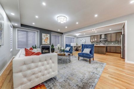 For Lease - 101 East Shore Drive, Clarington, Ontario - Photo 3