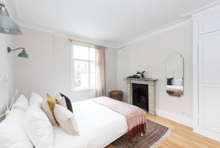 5 bedroom house to rent - Photo 3