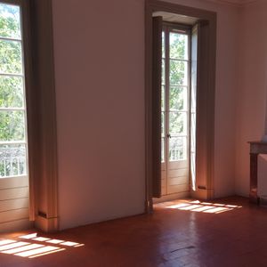 Coup de coeur, grand F2 au coeur de ville - Photo 2